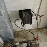 کارواش درحد نو|خدمات نظافت|مریوان, |دیوار