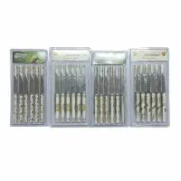 چاقوی میوهخوری|ظروف سرو و پذیرایی|قم, آزادگان|دیوار