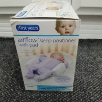 غلت گیر نوزادی