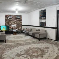 رهن و اجاره خونه ویلایی سه خواب امامزاده