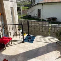 فروش ویژه ی ویلا در سوادکوه، شهر زیراب|فروش خانه و ویلا|زیرآب, |دیوار