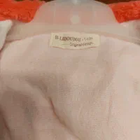 ژاکت ،سوی شرت دخترانه کاملا نو|کفش و لباس بچه|تهران, فرمانیه|دیوار