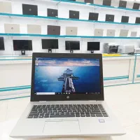 لپ تاپ استوک مارک HP مدل 640 G5