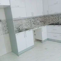 یک واحد آپارتمان ۷۰متری فروشی