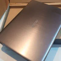 ایسوس vivabook i7 th