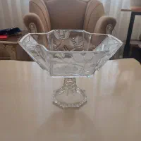 میوه خوری پایه داره|ظروف سرو و پذیرایی|کرج, باغستان|دیوار