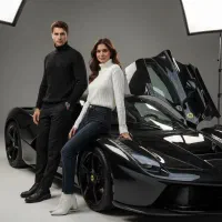 بافت اسپرت مستقیم از تولیدی