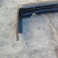 سپر عقب پراید|قطعات یدکی و لوازم جانبی|رشت, دیانتی|دیوار