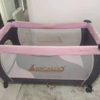 تخت پارک|تخت و صندلی بچه|تهران, دهکده المپیک|دیوار