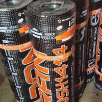 استادکار ایزوگام|خدمات پیشه و مهارت|کرمانشاه, |دیوار