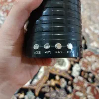 اسپیکر نو|پخش‌کننده همراه|کرمانشاه, |دیوار