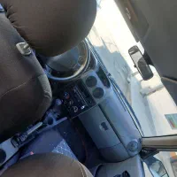 پراید 131se|خودرو سواری و وانت|گرمه, |دیوار