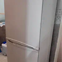 یخچال فریزر