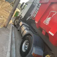 اویکو استرالیس