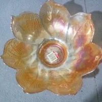 سری شیشه ای وسایل آشپزخانه|ظروف سرو و پذیرایی|کوهدشت, |دیوار