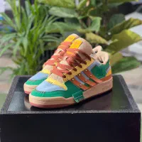 آدیداس فُریوم (جانگِل) اورجینال