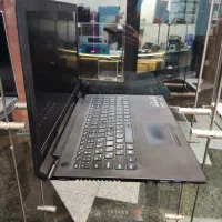 لپ تاپ Lenovo V110-15ISK|رایانه همراه|تهران, فلسطین (میدان انقلاب)|دیوار