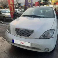 تیبا۲مدل۹۶|خودرو سواری و وانت|کرج, شاهین‌ویلا|دیوار