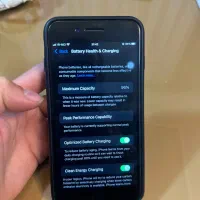 iPhone 8 pluse 256|موبایل|مشهد, هنرستان|دیوار