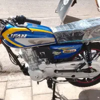 موتورسیکلت۱۵۰|موتورسیکلت|ارومیه, |دیوار