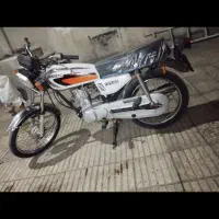 هوندا ساوین مزایده