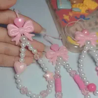 گردنبند دستبند و اویز گارد گوشی|بدلیجات|زابل, |دیوار