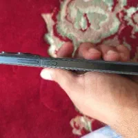 پوکو f6 pro