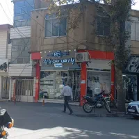 فروش مغازه مولوی