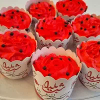 خوشمزه های یلدایی|خوردنی و آشامیدنی|میبد, |دیوار