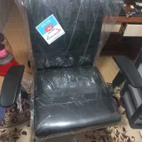 صندلی جک دار نو استفاده نشده