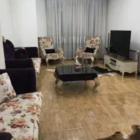 همکف-45متری-بازسازی-کامل-مرتضوی