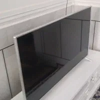 درحدنو
