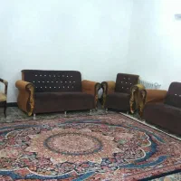 سوئیت اجاره سالانه