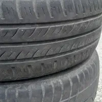 لاستیک سایز ۱۵ ، ۱۸۵