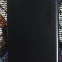 باطری موبایل نوکیا اصلی