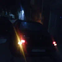 فروش ماشین