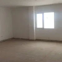 واحد-آپارتمان