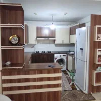 مجتمع-امیر-فاز-سه-مشاور-املاک-رها