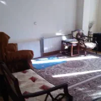 یک واحد آپارتمان|فروش آپارتمان|مشکین‌دشت, |دیوار