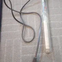 بخاری آکواریوم سالم به شرط