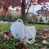 کیف|کیف، کفش، کمربند|رشت, کوی مهر|دیوار