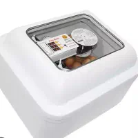 ایزی باتور ۹۶ تایی