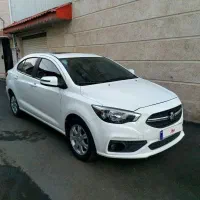شاهین g مدل ۱۴۰۱