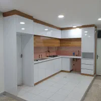 تعمیرات کمد دیواری و کابینت و انجام دکوراسیون MDF