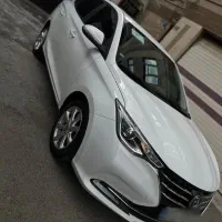 فردا موتور FMC511 مدل۱۴۰۳|خودرو سواری و وانت|تهران, کیانشهر|دیوار