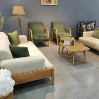 تعمیرات مبل