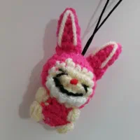 جاکلیدی|اسباب‌‌بازی|شاهرود, |دیوار