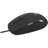 ماوس باسیم و بی صدا Multi مدل MF400|قطعات و لوازم جانبی رایانه|تهران, فلسطین (میدان انقلاب)|دیوار