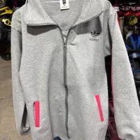گرمکن دخترانه