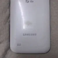 سامسونگ گلکسی wein|موبایل|تهران, تختی|دیوار